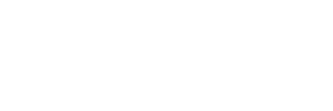 G.-M.-Egan-Co-white