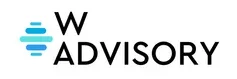 cropped-wadvisory-logo
